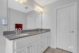 10679 Mahogany Lane - Photo 37