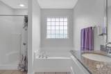 10679 Mahogany Lane - Photo 38