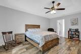 10679 Mahogany Lane - Photo 39