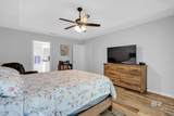 10679 Mahogany Lane - Photo 40