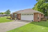 10679 Mahogany Lane - Photo 5