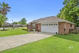 10679 Mahogany Lane - Photo 6