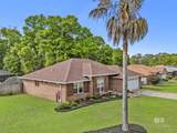 10679 Mahogany Lane - Photo 7