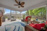 10679 Mahogany Lane - Photo 8