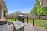 10679 Mahogany Lane - Photo 9