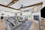 10856 Secretariat Boulevard - Photo 10