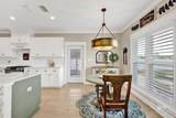 10856 Secretariat Boulevard - Photo 15