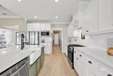 10856 Secretariat Boulevard - Photo 16