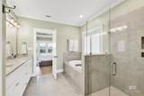 10856 Secretariat Boulevard - Photo 20