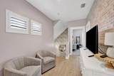 10856 Secretariat Boulevard - Photo 22