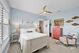 10856 Secretariat Boulevard - Photo 23