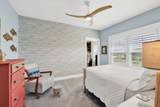 10856 Secretariat Boulevard - Photo 24
