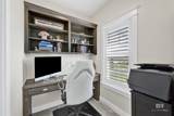 10856 Secretariat Boulevard - Photo 25