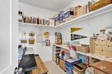 10856 Secretariat Boulevard - Photo 26