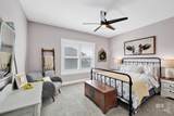 10856 Secretariat Boulevard - Photo 28