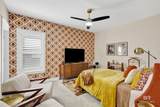 10856 Secretariat Boulevard - Photo 29