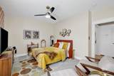 10856 Secretariat Boulevard - Photo 30