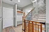 10856 Secretariat Boulevard - Photo 32