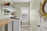 10856 Secretariat Boulevard - Photo 33