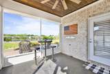10856 Secretariat Boulevard - Photo 34