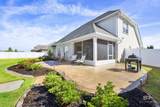10856 Secretariat Boulevard - Photo 35