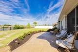10856 Secretariat Boulevard - Photo 37