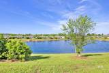 10856 Secretariat Boulevard - Photo 38