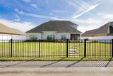 10856 Secretariat Boulevard - Photo 40