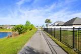 10856 Secretariat Boulevard - Photo 41