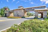 10856 Secretariat Boulevard - Photo 42