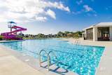 10856 Secretariat Boulevard - Photo 43