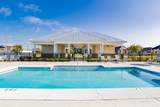 10856 Secretariat Boulevard - Photo 44