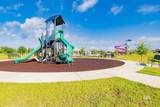 10856 Secretariat Boulevard - Photo 45