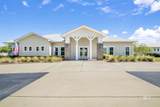 10856 Secretariat Boulevard - Photo 46