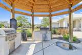 10856 Secretariat Boulevard - Photo 47