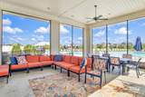10856 Secretariat Boulevard - Photo 48