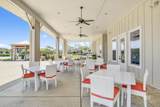 10856 Secretariat Boulevard - Photo 49