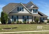 10856 Secretariat Boulevard - Photo 5