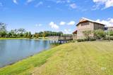 10856 Secretariat Boulevard - Photo 50