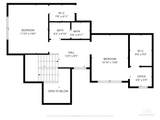 10856 Secretariat Boulevard - Photo 52