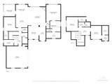 10856 Secretariat Boulevard - Photo 53