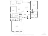 10856 Secretariat Boulevard - Photo 54