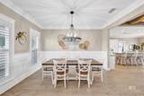 10856 Secretariat Boulevard - Photo 8