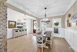 10856 Secretariat Boulevard - Photo 9