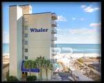 505 Beach Boulevard - Photo 1