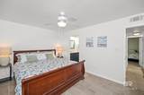 505 Beach Boulevard - Photo 11