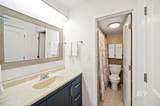 505 Beach Boulevard - Photo 12