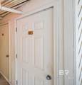 505 Beach Boulevard - Photo 15