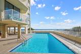 505 Beach Boulevard - Photo 17