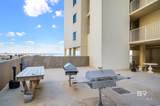 505 Beach Boulevard - Photo 18